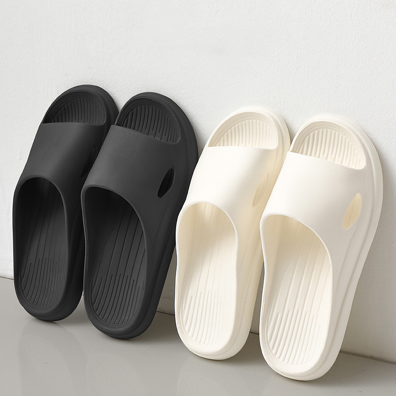 Men'S Shoes With Platform - Leichte Damen- und Herren-Hausschuhe für den