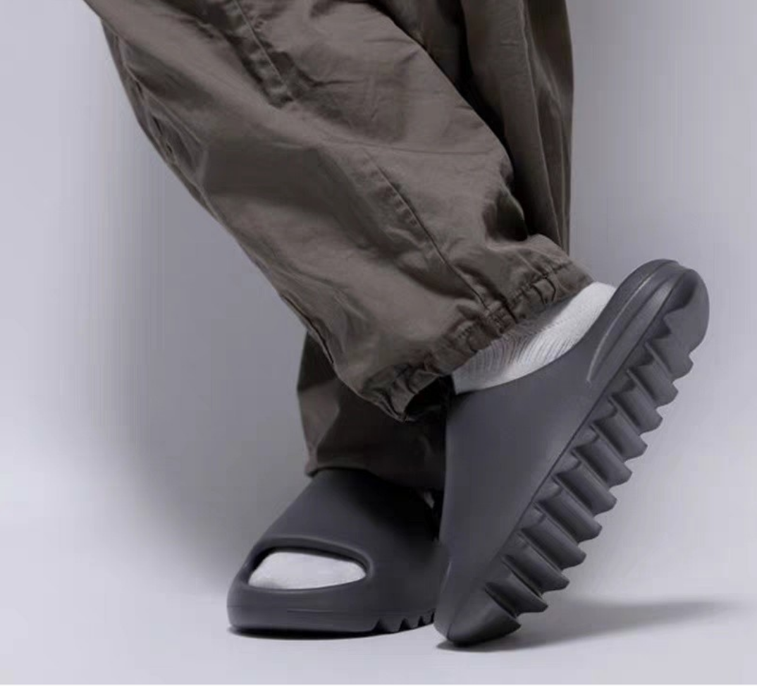 Men'S Shoes With Platform - Sommer Frauen Hausschuhe Männer Sandalen Casual