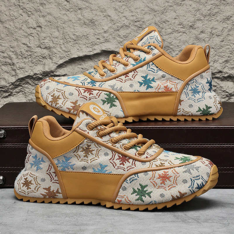 Men'S Shoes For Sale - Rutschfeste, große Herren-Sneaker, bequeme Mules, Turnschuhe,