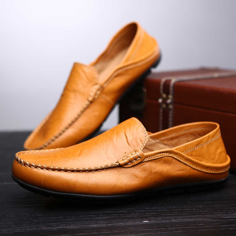 Men'S Shoes Size 43 In Us - Driving Beanie Herren Sneakers Designer Loafers