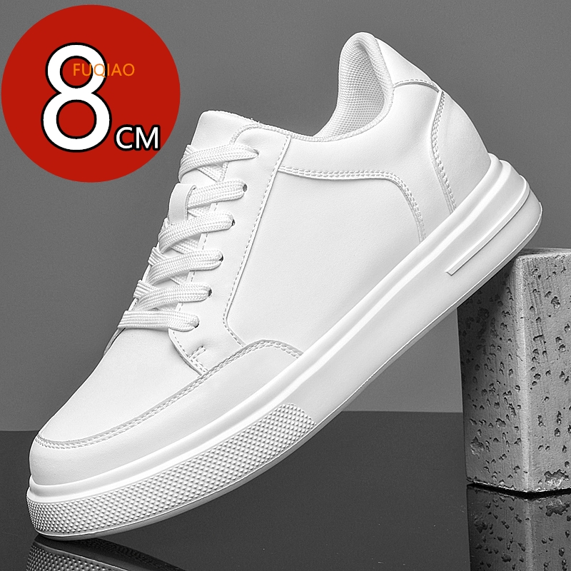 Men Shoes Size Chart - Männer Turnschuhe Aufzug Schuhe Frauen Atmungsaktive