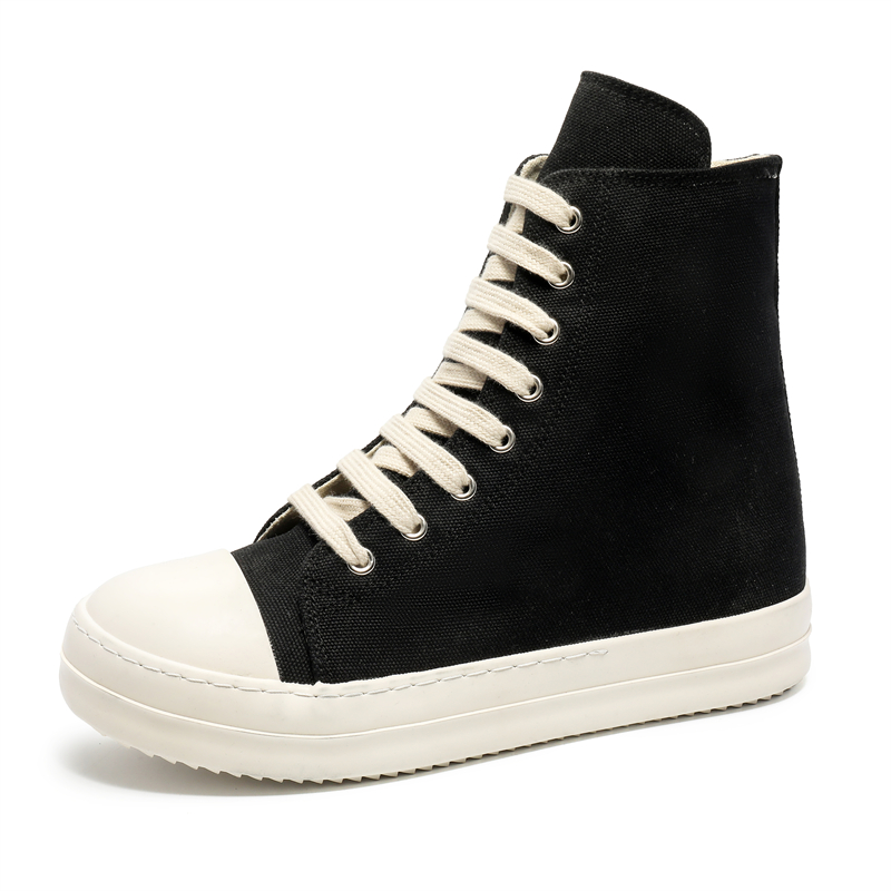 Men'S Shoes Dockers - Beliebte Herren-Sneaker, Herren-Freizeitschuhe 2026, neue Schnürschuhe