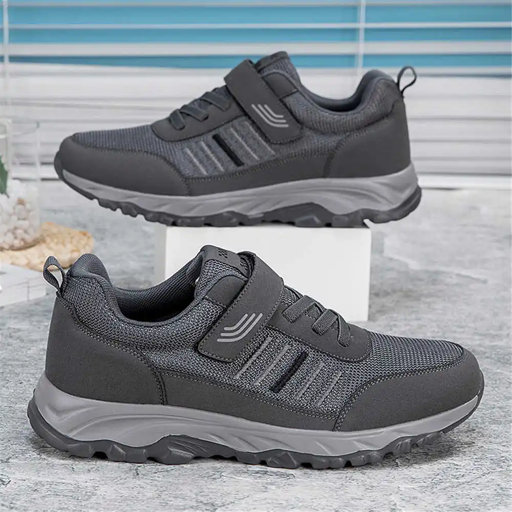 Men'S Shoes For Sale - Camp 44-45 Rote Turnschuhe Ehemann Turnschuhe