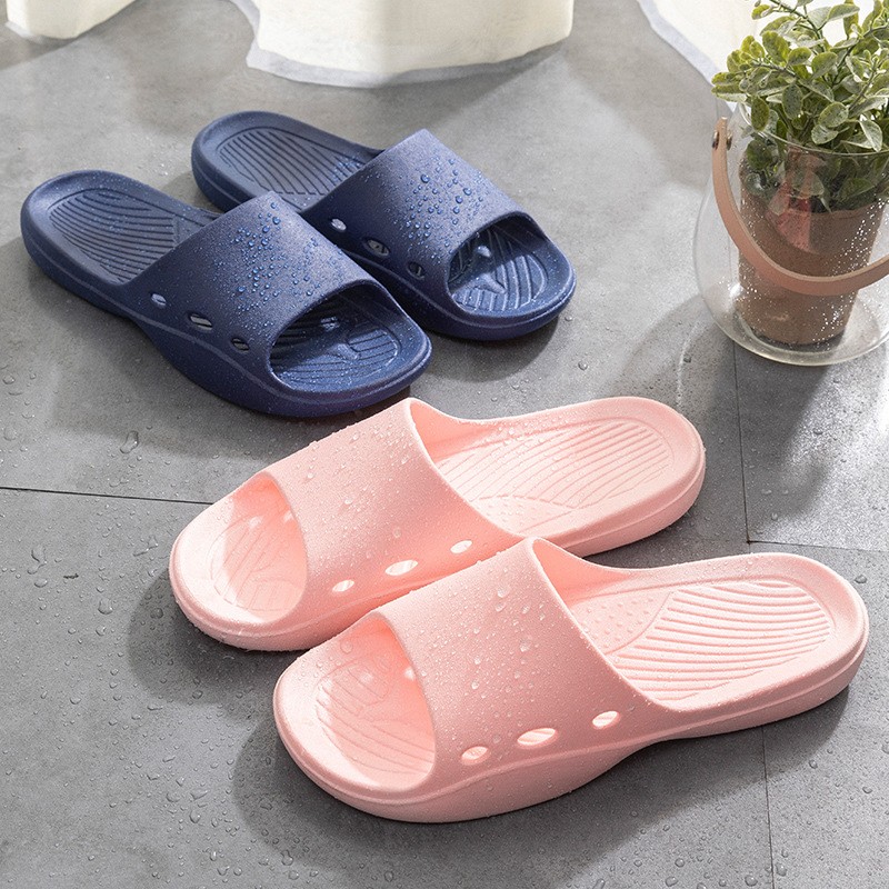 Neue rutschfeste Damen- und He – Men'S Shoes With Platform Bewertung und Preis