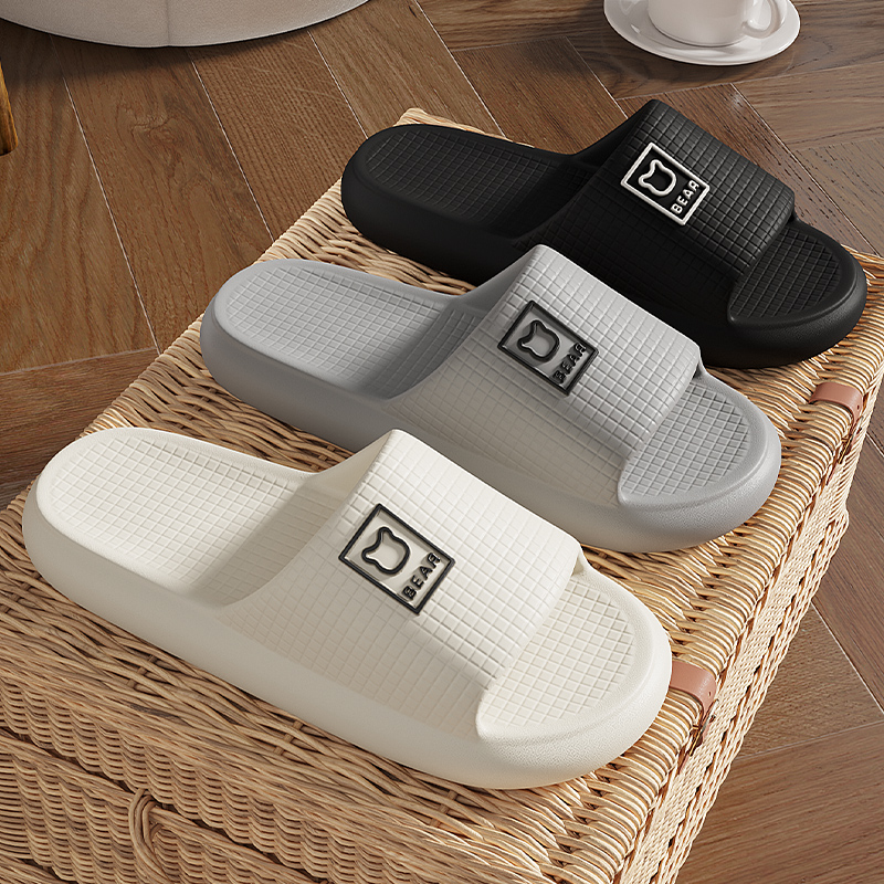 Frauen Sommer Hausschuhe Dusch – Men'S Shoes With Platform Bewertung und Preis
