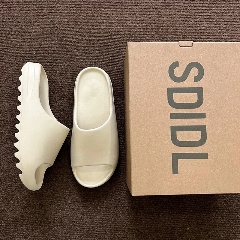 2025 heiße verkäufe Coconut Ha – Men'S Shoes For Sale Bewertung und Preis