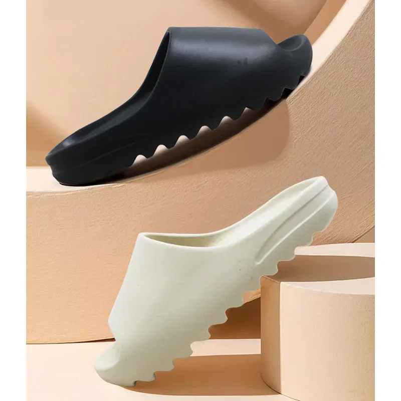 2025 heiße verkäufe Coconut Ha – Men'S Shoes For Sale Bewertung und Preis
