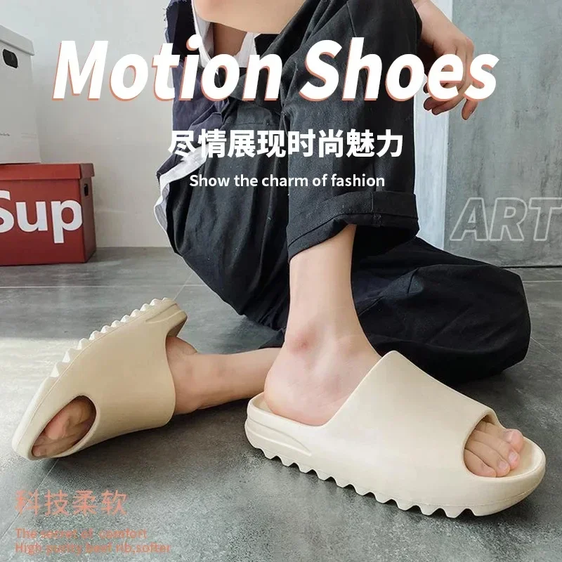 2025 heiße verkäufe Coconut Ha – Men'S Shoes For Sale Bewertung und Preis