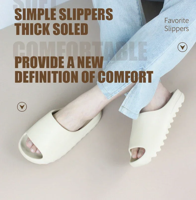 2025 heiße verkäufe Coconut Ha – Men'S Shoes For Sale Bewertung und Preis