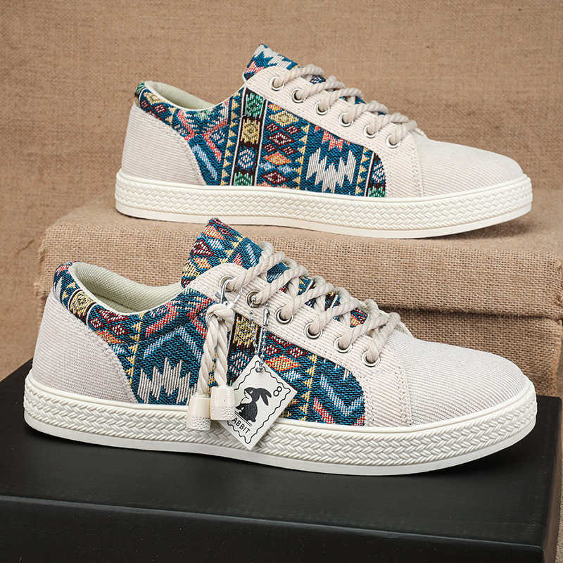 Camp Legitimate Leder Casual H – Men'S Shoes Size 43 In Us Bewertung und Preis