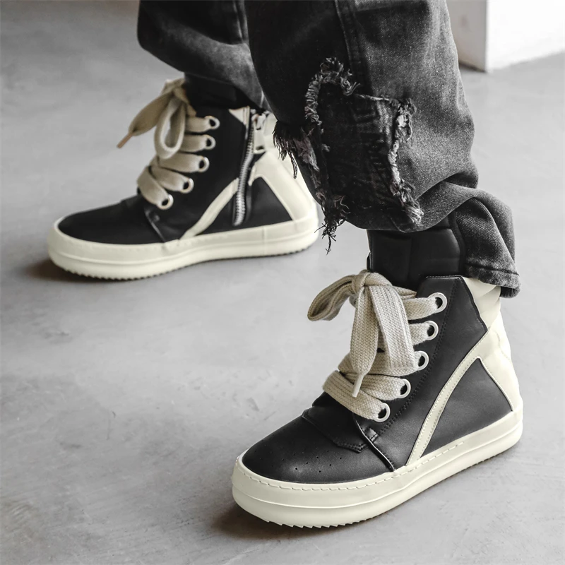 Herren Casual Luxus-Sneaker St – Men'S Shoes Dockers Bewertung und Preis