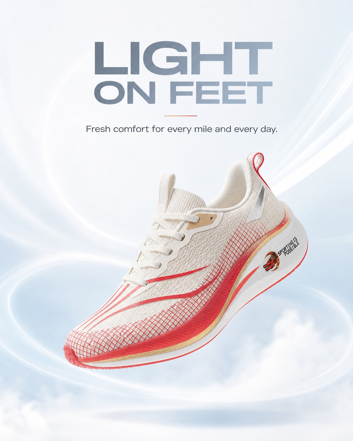 Marathon Carbonplatte Luftpols – Men Shoes Size Chart Bewertung und Preis