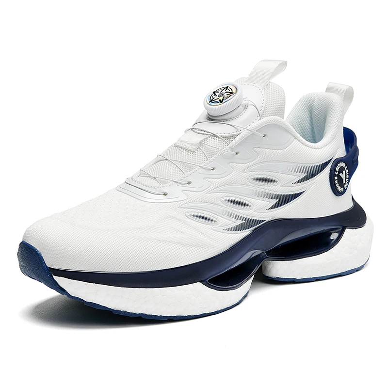 Stoßfest Komfortable Outdoor L – Men'S Shoes For Sale Bewertung und Preis
