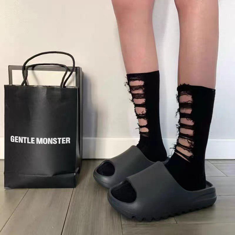 Sommer Frauen Hausschuhe Männe – Men'S Shoes With Platform Bewertung und Preis