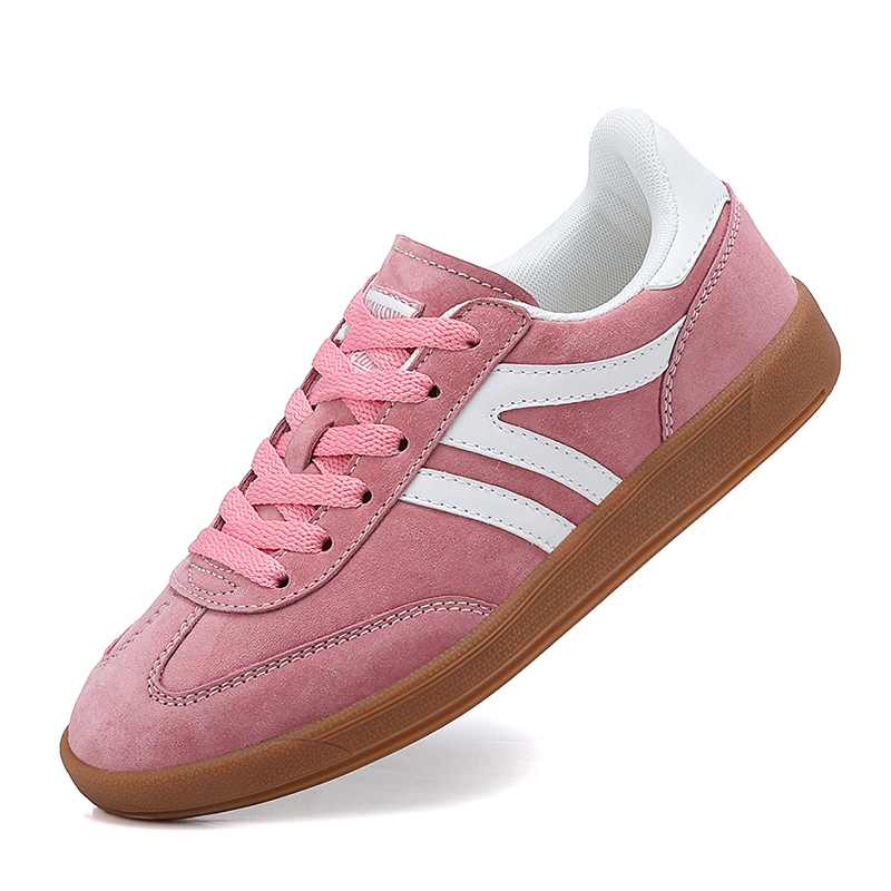 2552 Klassische Deutsche Train – Men'S Training Shoes Bewertung und Preis