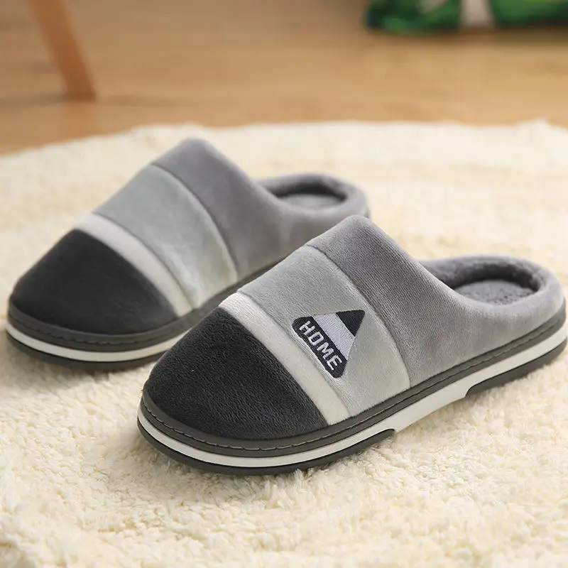 Große Größe 48, 49, Herren-Hau – Men'S Shoes With Platform Bewertung und Preis
