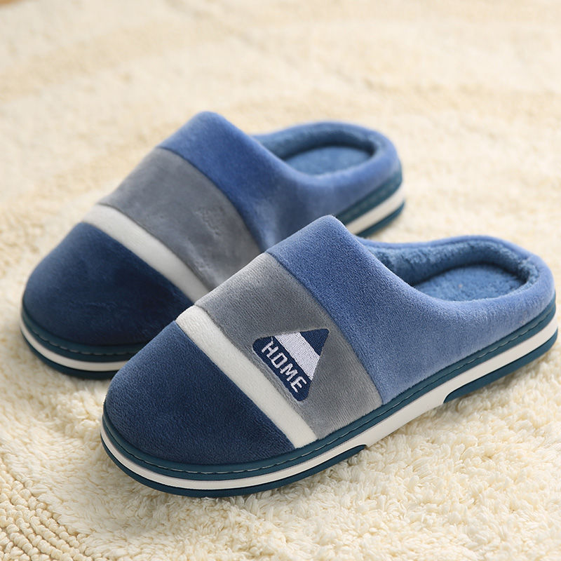 Große Größe 48, 49, Herren-Hau – Men'S Shoes With Platform Bewertung und Preis