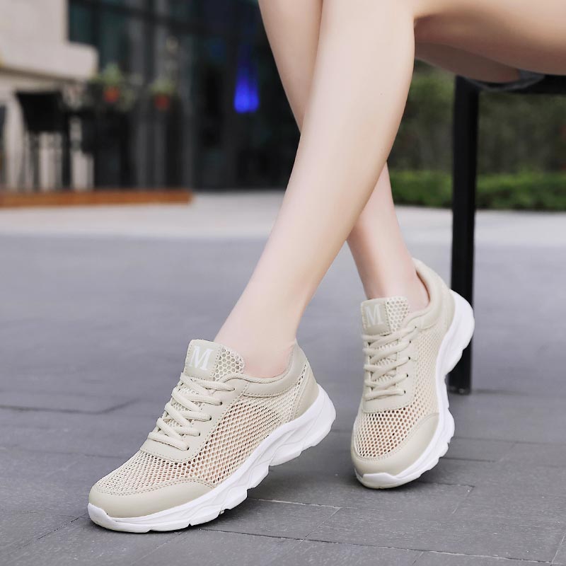 Sommer Atmungsaktive Turnschuh – Men Shoes Online Shopping Bewertung und Preis