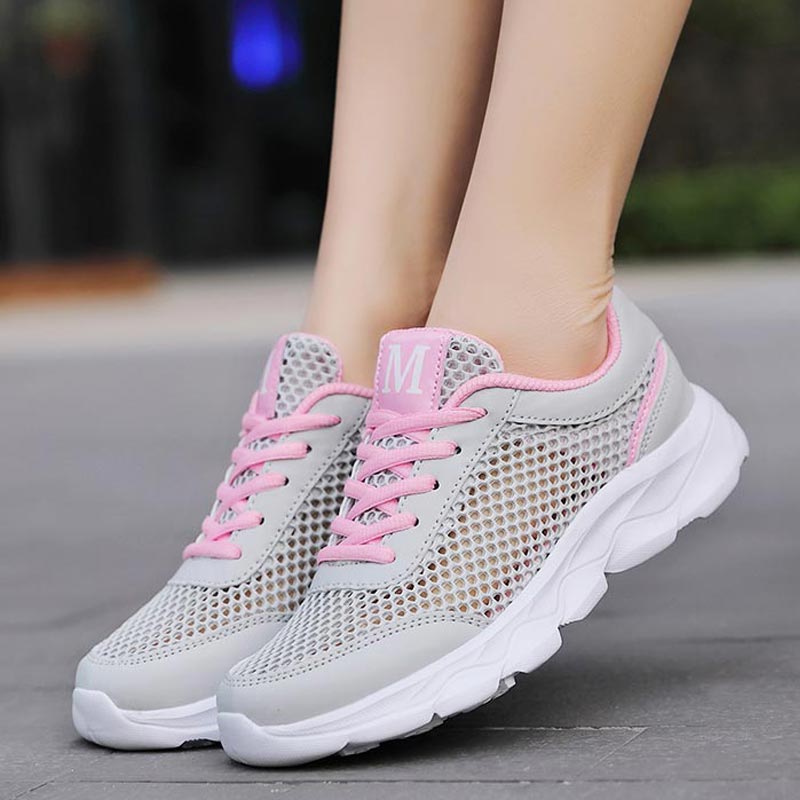 Sommer Atmungsaktive Turnschuh – Men Shoes Online Shopping Bewertung und Preis
