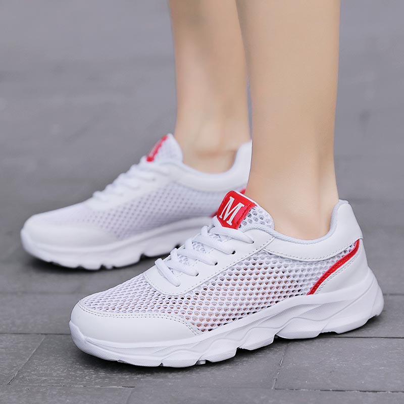 Sommer Atmungsaktive Turnschuh – Men Shoes Online Shopping Bewertung und Preis