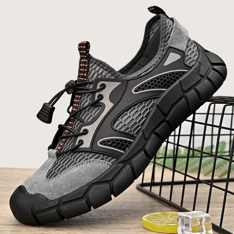 Casual Sneakers 2026 Sommer Be – Men'S Shoes For Sale Bewertung und Preis