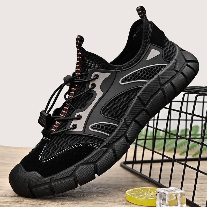 Casual Sneakers 2026 Sommer Be – Men'S Shoes For Sale Bewertung und Preis
