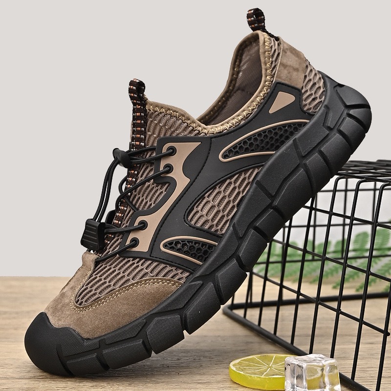Casual Sneakers 2026 Sommer Be – Men'S Shoes For Sale Bewertung und Preis