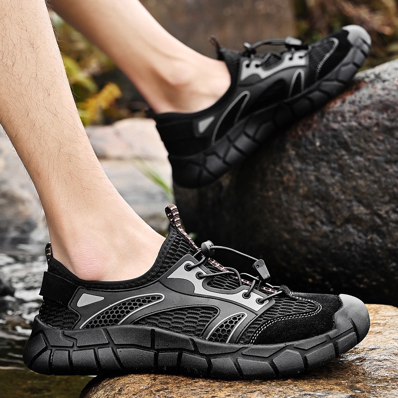 Casual Sneakers 2026 Sommer Be – Men'S Shoes For Sale Bewertung und Preis