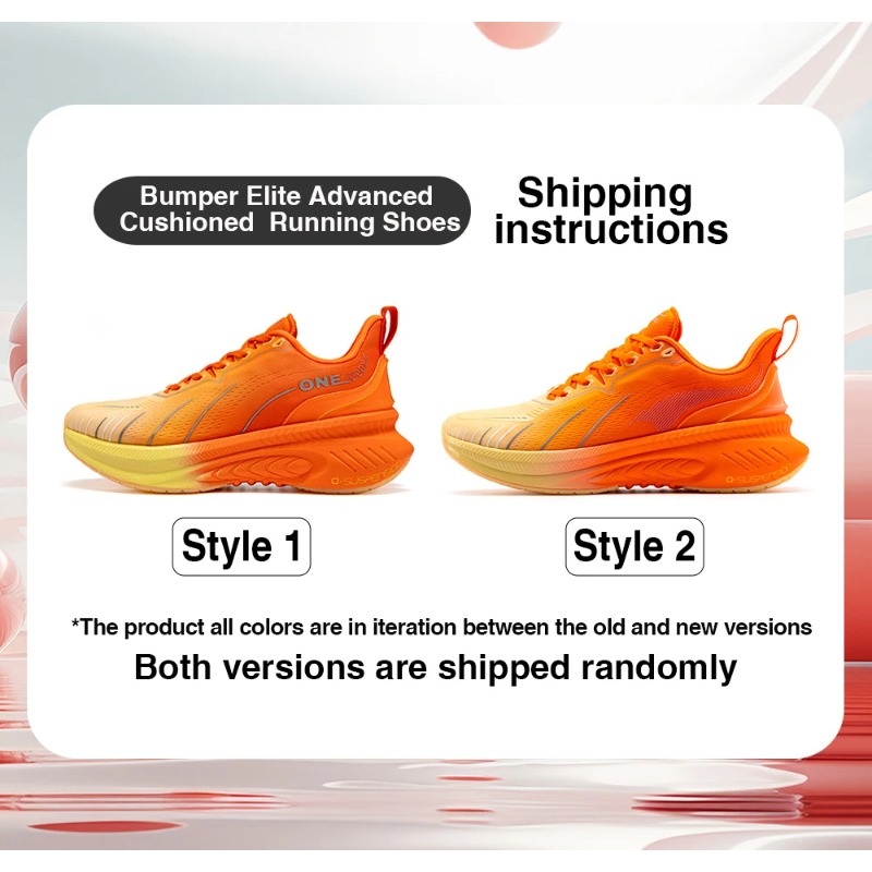 ONEMIX Laufschuhe für Herren,  – Men'S Training Shoes Bewertung und Preis