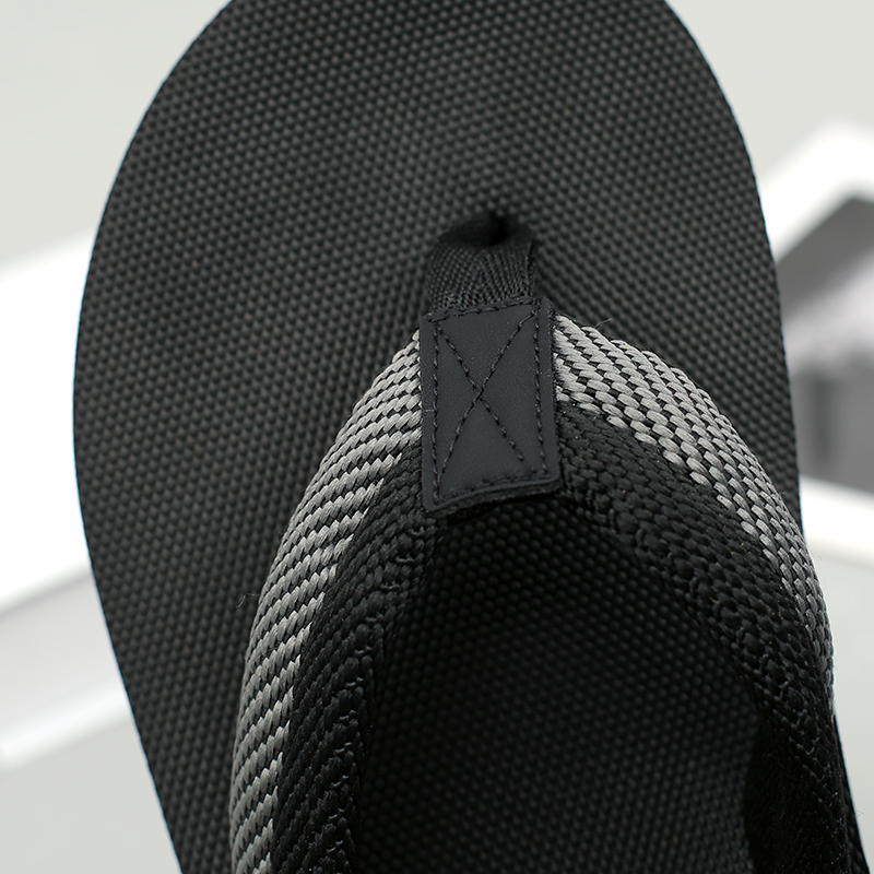 Anti-Rutsch-Sommer-Flip-Flops  – Men'S Shoes For Sale Bewertung und Preis