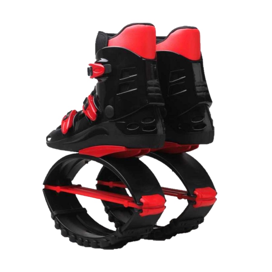 Sportskip-Trainingsschuhe, Spr – Men'S Training Shoes Bewertung und Preis