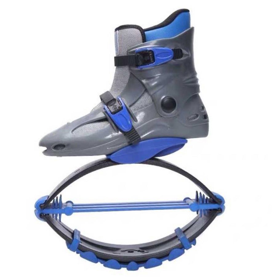 Sportskip-Trainingsschuhe, Spr – Men'S Training Shoes Bewertung und Preis