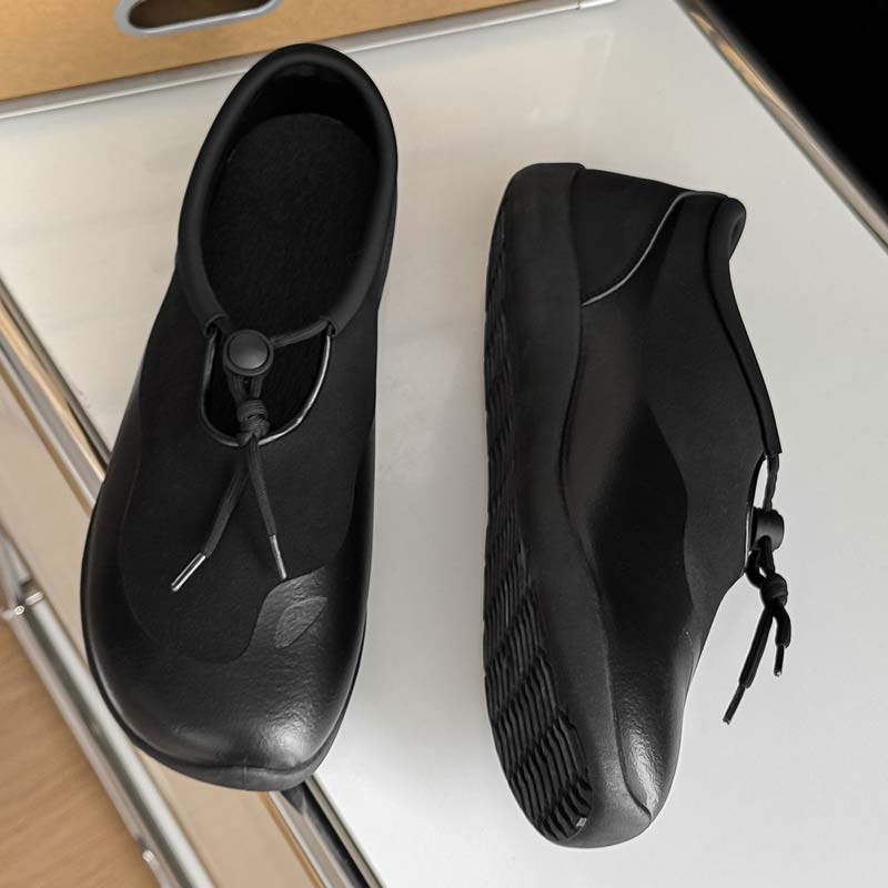 Herrenschuhe, hochwertige Frei – Men'S Training Shoes Bewertung und Preis