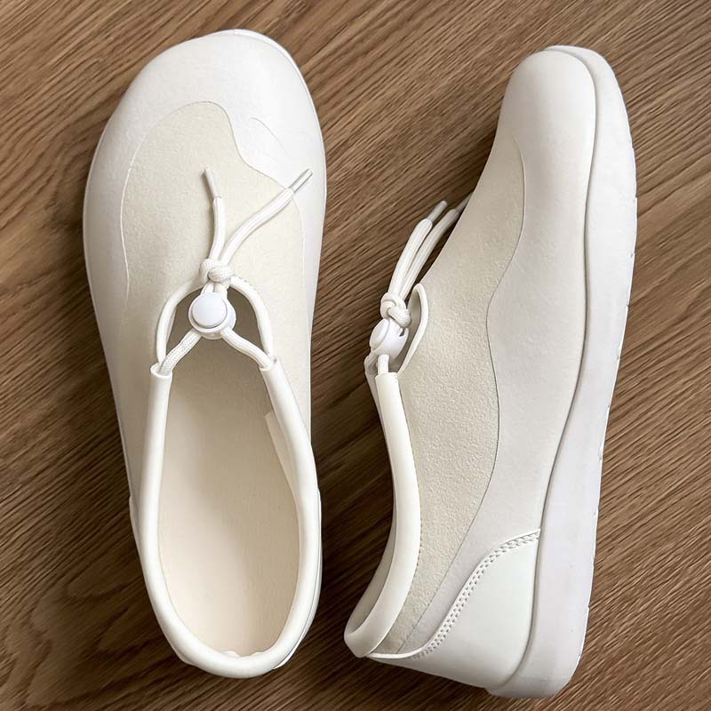 Herrenschuhe, hochwertige Frei – Men'S Training Shoes Bewertung und Preis