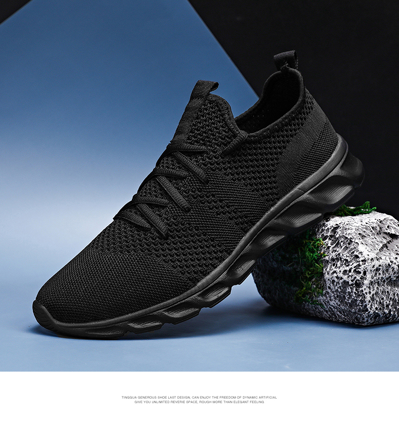 Atmungsaktive Herren-Sneaker,  – Men'S Shoes For Sale Bewertung und Preis