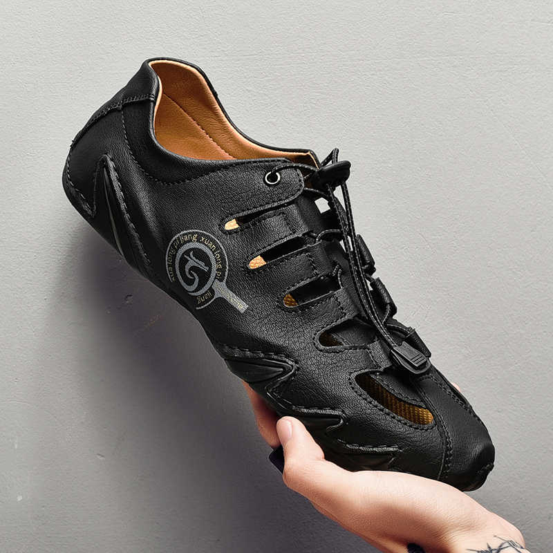 Dicke Sohle, rutschfeste Herre – Men'S Shoes For Sale Bewertung und Preis