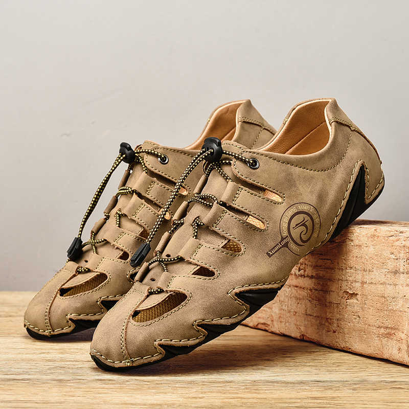 Dicke Sohle, rutschfeste Herre – Men'S Shoes For Sale Bewertung und Preis