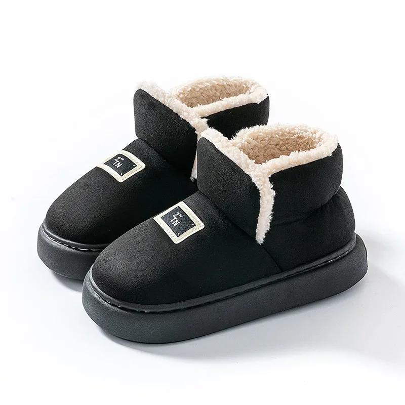 Mode Winter Frauen Stiefel 202 – Winter Boot Insulated Bewertung und Preis