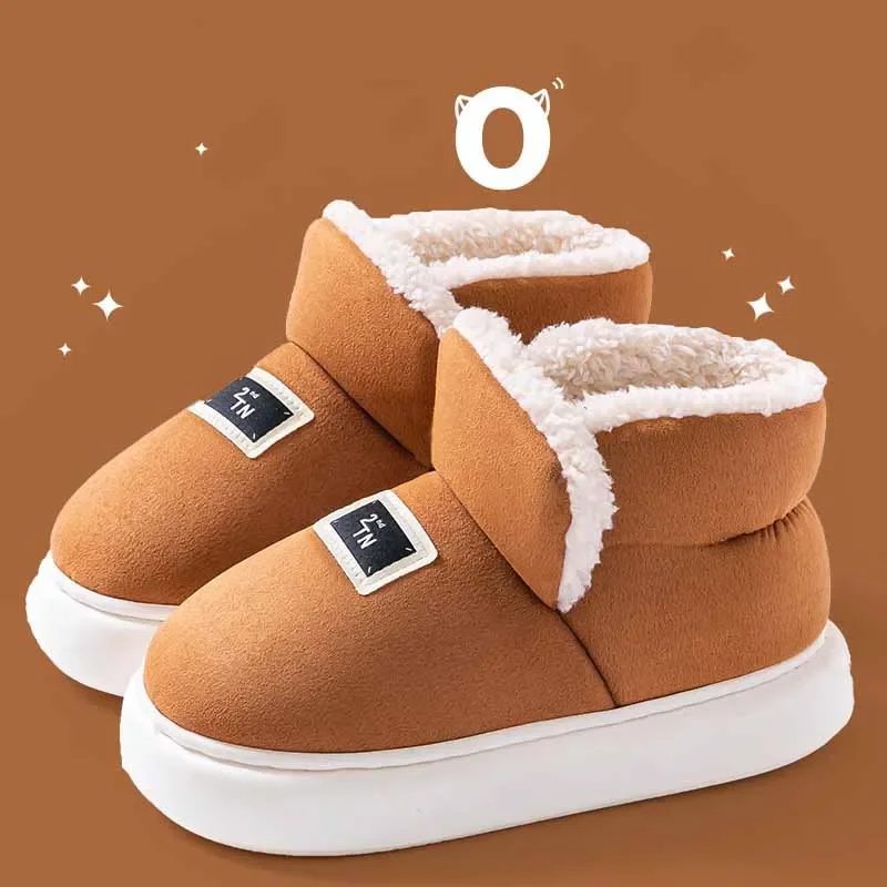 Mode Winter Frauen Stiefel 202 – Winter Boot Insulated Bewertung und Preis