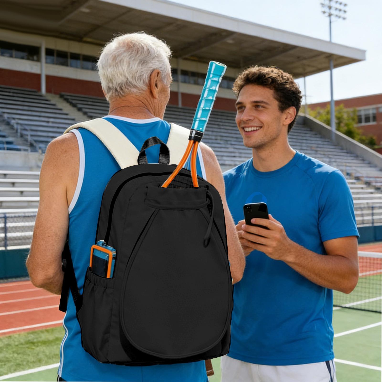 Pickleball-Taschen für Herren, – Men'S Training Shoes Bewertung und Preis