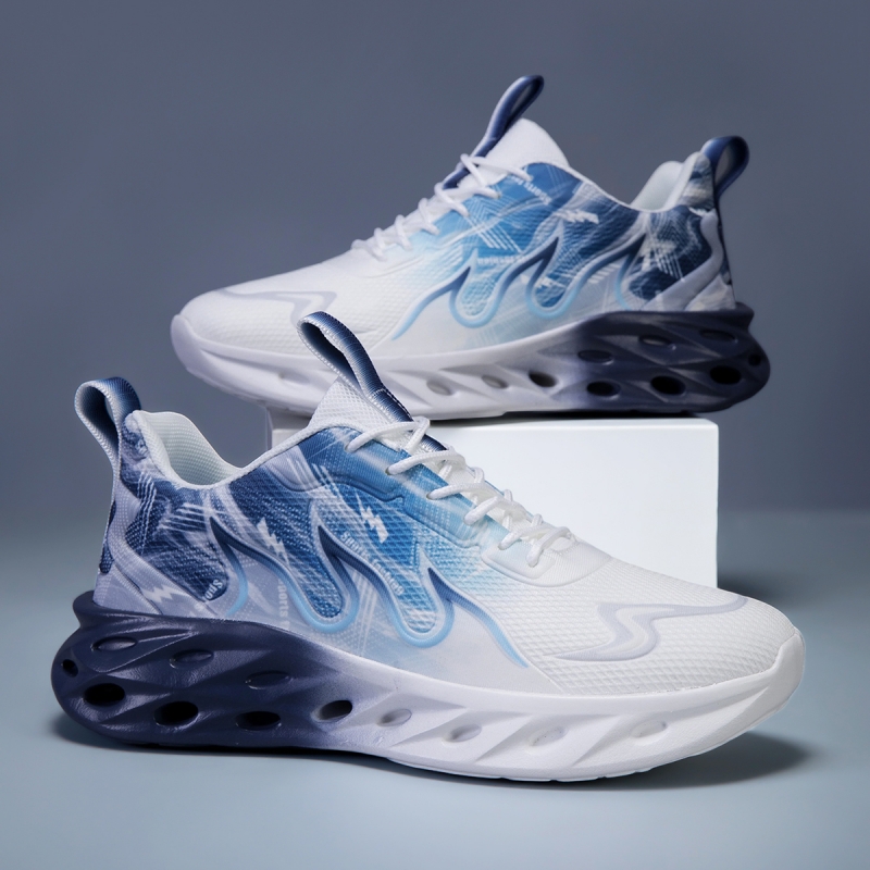 Winterwarme Freizeitschuhe, we – Men Shoes Online Shopping Bewertung und Preis