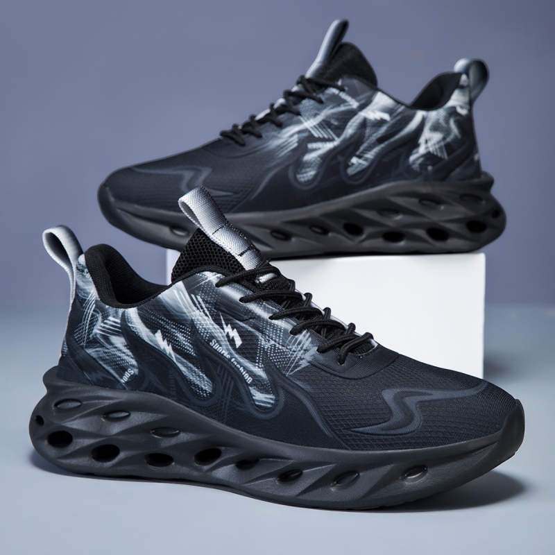 Winterwarme Freizeitschuhe, we – Men Shoes Online Shopping Bewertung und Preis