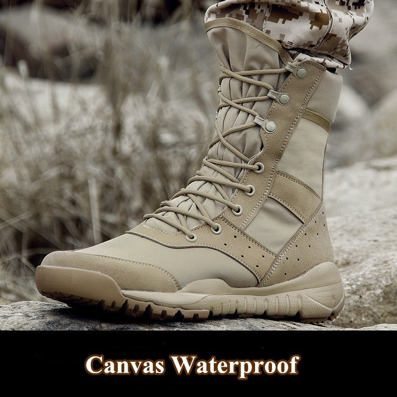 Ausbildung Leichte Wasserdicht – Men'S Training Shoes Bewertung und Preis