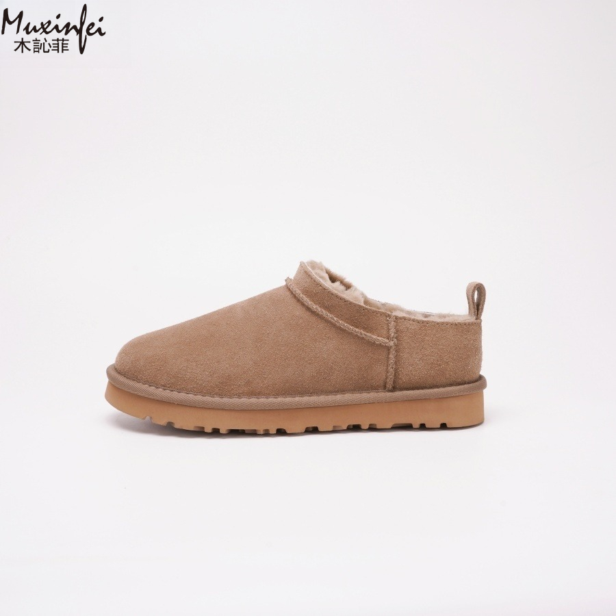 2025, Winter, neue Damen, modi – Winter Boot Insulated Bewertung und Preis