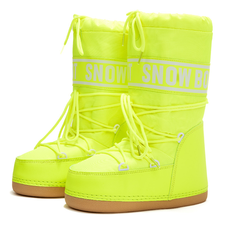 Winterstiefel für Damen, Schne – Winter Boot Insulated Bewertung und Preis