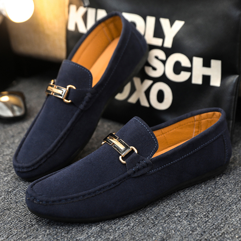 Heißer Verkauf Freizeitschuhe  – Men'S Shoes For Sale Bewertung und Preis