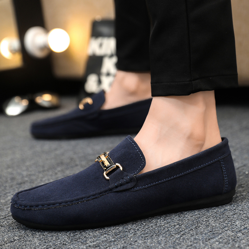 Heißer Verkauf Freizeitschuhe  – Men'S Shoes For Sale Bewertung und Preis