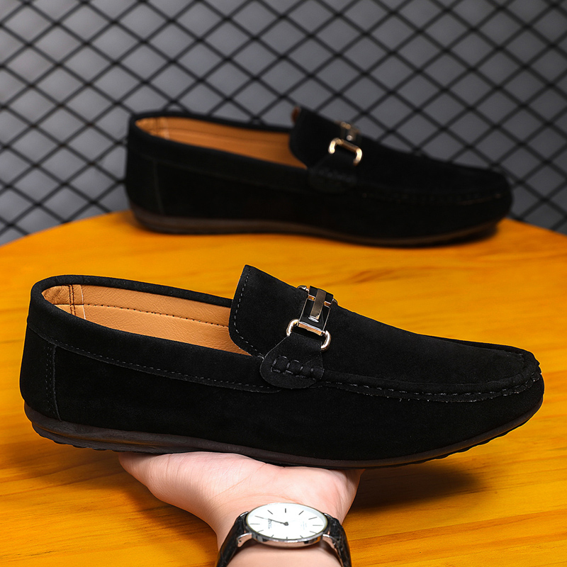 Heißer Verkauf Freizeitschuhe  – Men'S Shoes For Sale Bewertung und Preis