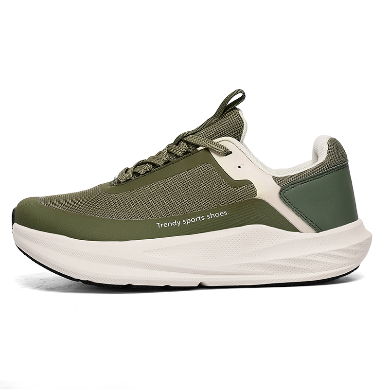 Bestseller Laufschuhe für Paar – Men'S Shoes For Sale Bewertung und Preis
