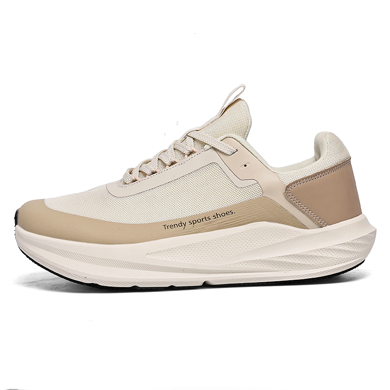 Bestseller Laufschuhe für Paar – Men'S Shoes For Sale Bewertung und Preis